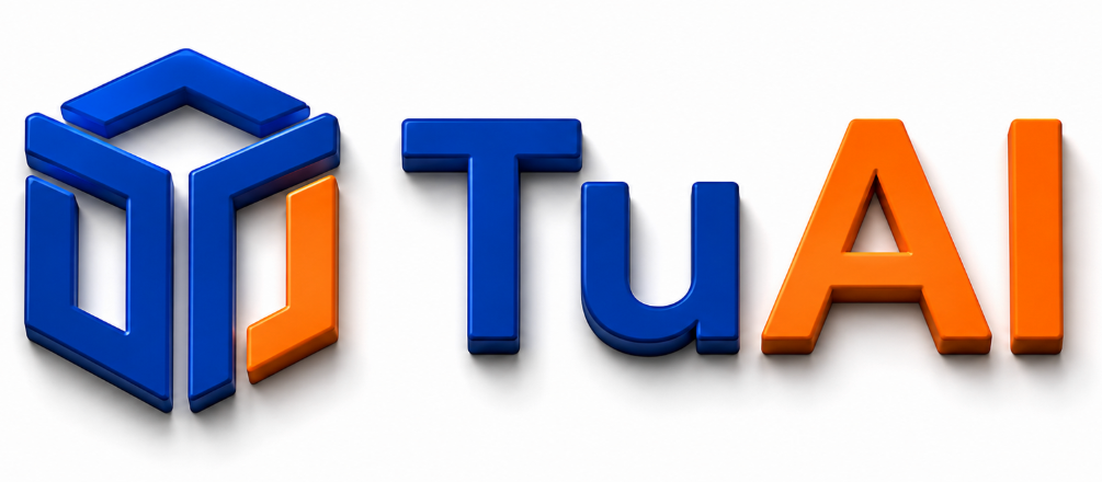 TuAI